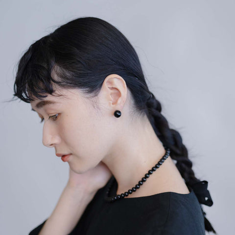 shuó Onyx Pierce
