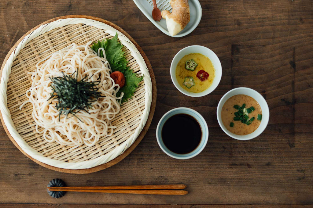 《お一人さま3点限り》島原そだち本舗 もちもち全粒麺 *