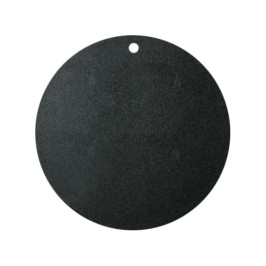 SUNS AND COOK やわらかい まな板