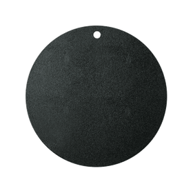 SUNS AND COOK やわらかい まな板