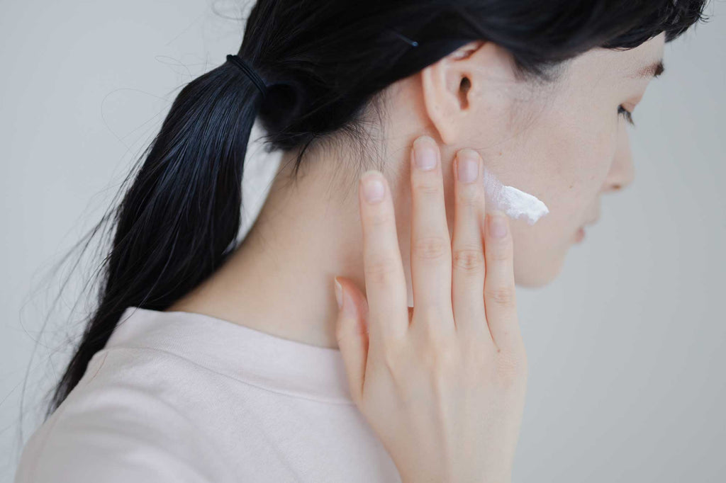 くらすこと おひさまとむし サンスクリーン