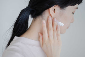 くらすこと おひさまとむし サンスクリーン