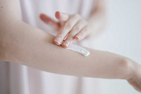 くらすこと おひさまとむし サンスクリーン