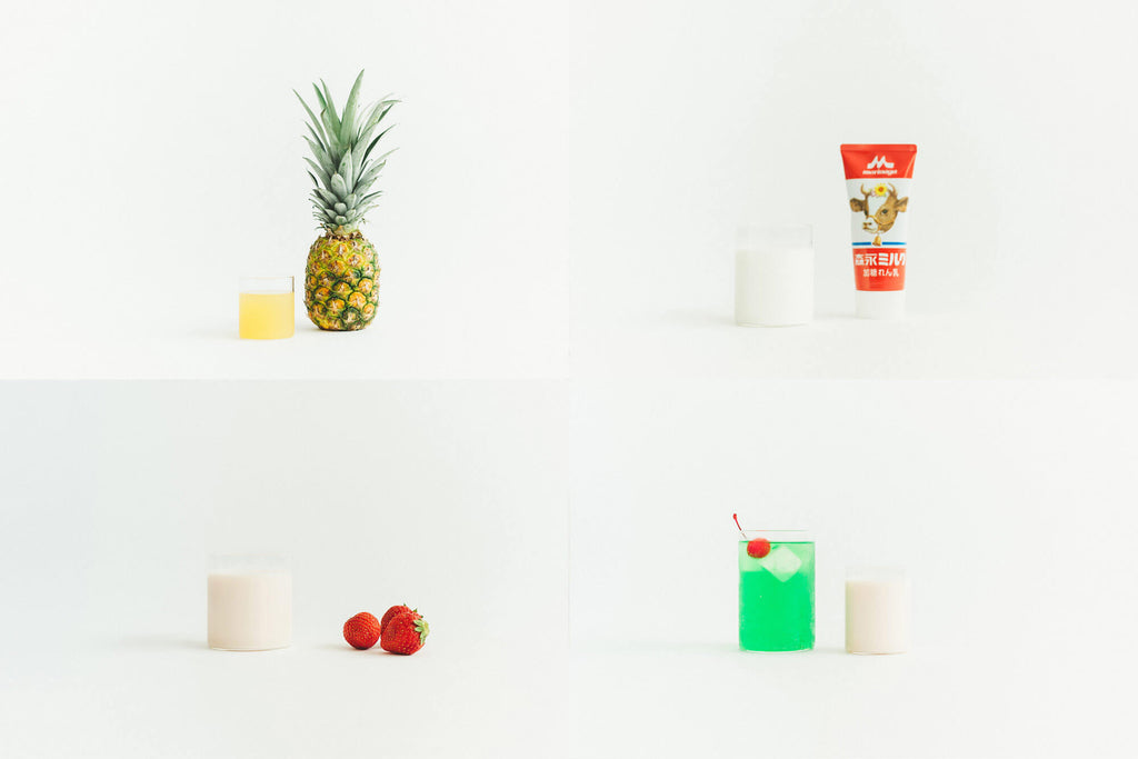 VISION GLASS 耐熱ガラス 直火/オーブン対応