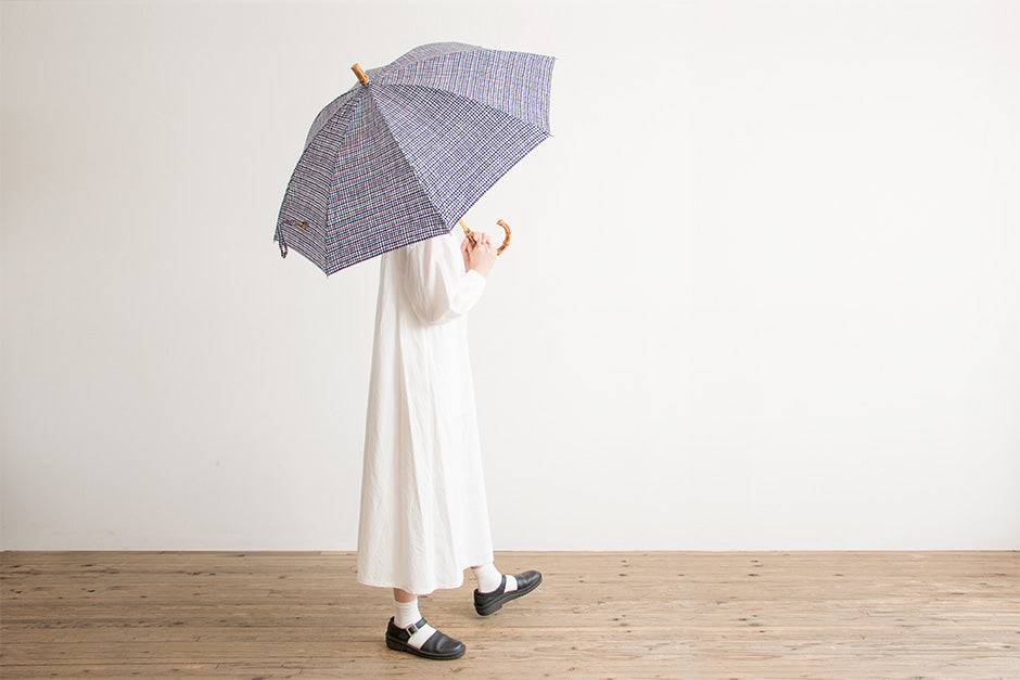 BonBonStore／私らしく雨の日を楽しむ傘、ボンボンストア｜くらすこと