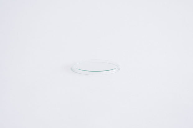 VISION GLASS GLASS LID