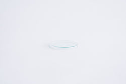 VISION GLASS GLASS LID