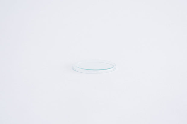 VISION GLASS GLASS LID