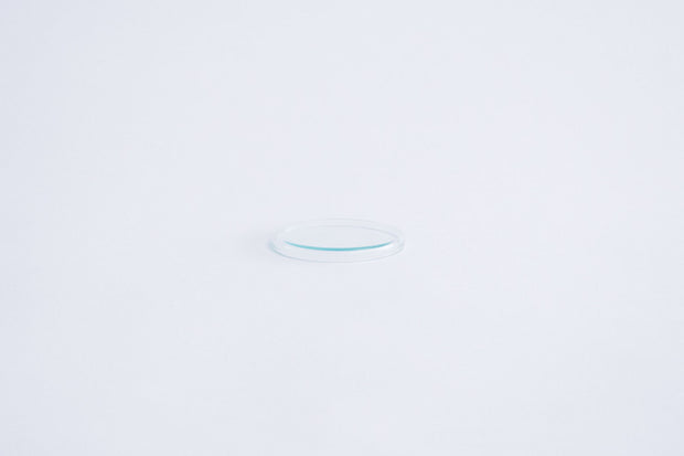 VISION GLASS GLASS LID