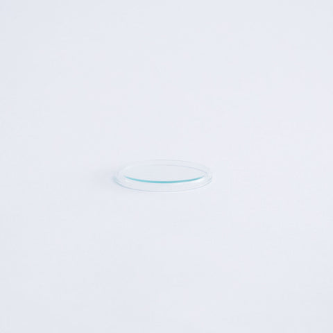 VISION GLASS GLASS LID 56（SS）