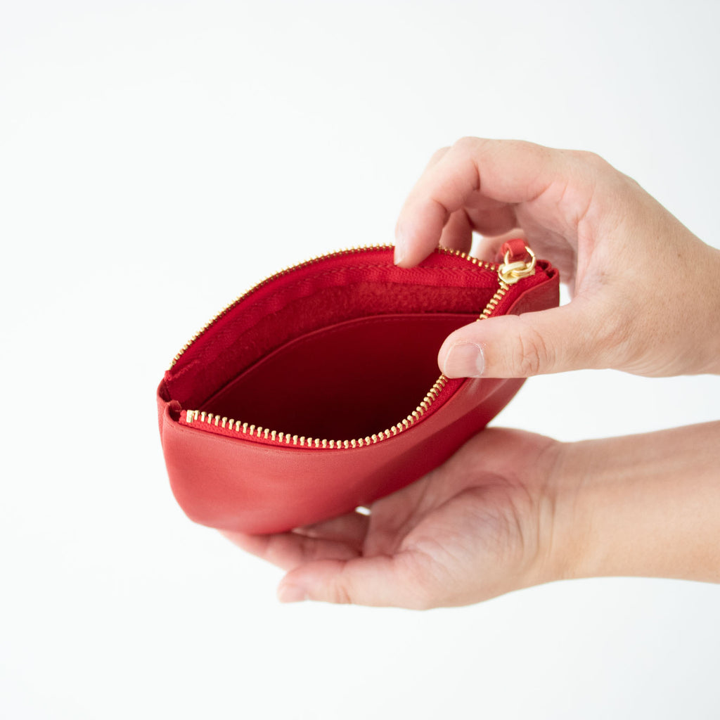 a ポケットポーチ