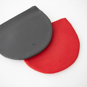 a ポケットポーチ