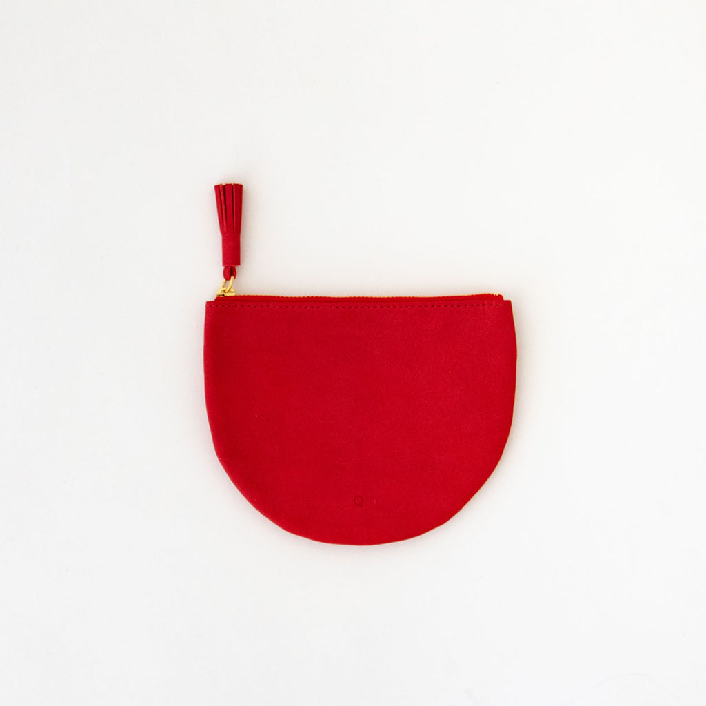 a ポケットポーチ