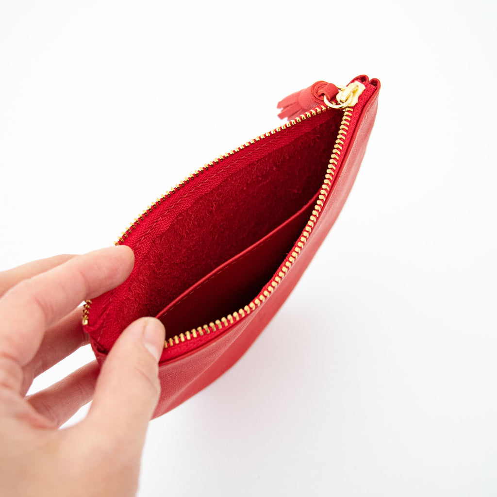 a ポケットポーチ