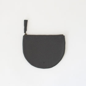 a ポケットポーチ