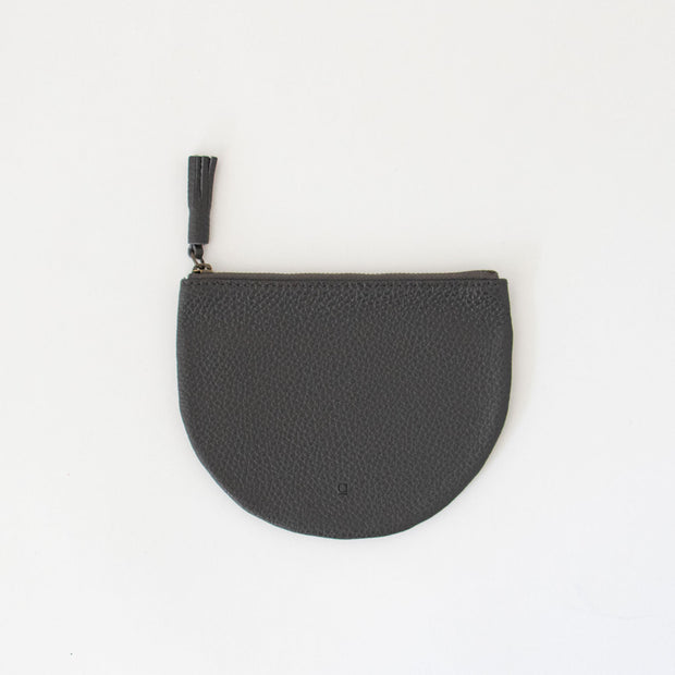 a ポケットポーチ