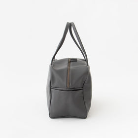 a ボストンバッグ シボグレー