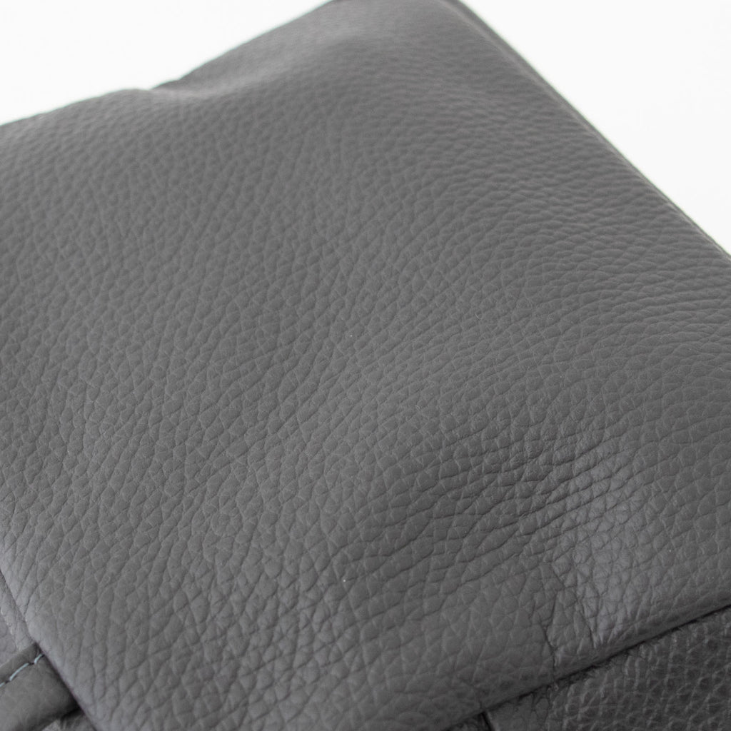 a ボストンバッグ シボグレー