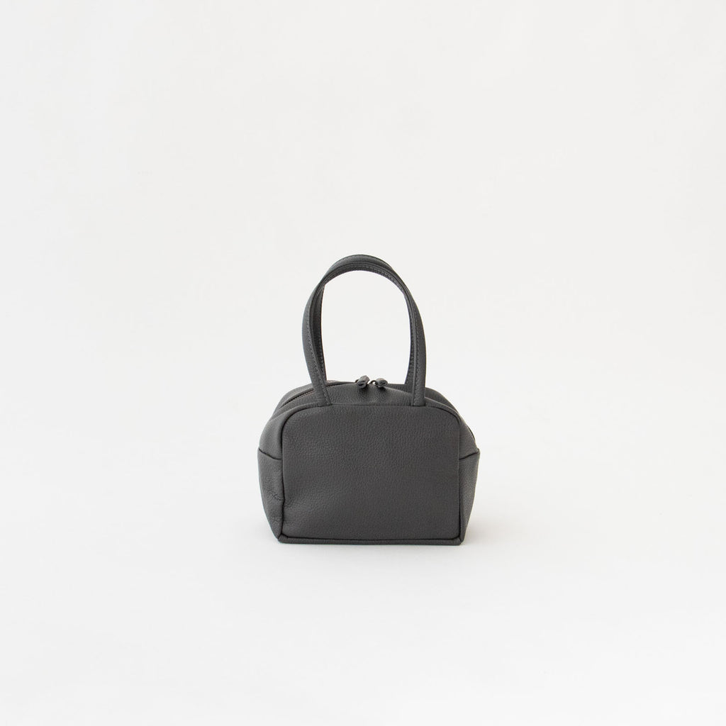 a ボストンバッグ シボグレー