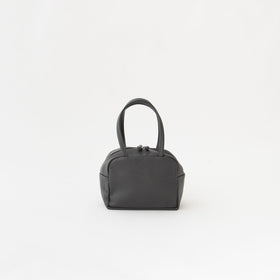 a ボストンバッグ シボグレー