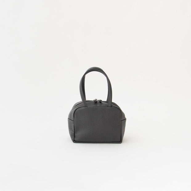 a ボストンバッグ シボグレー