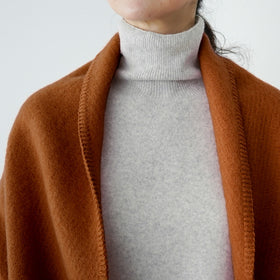 Lapuan Kankurit ポケットショール UNI