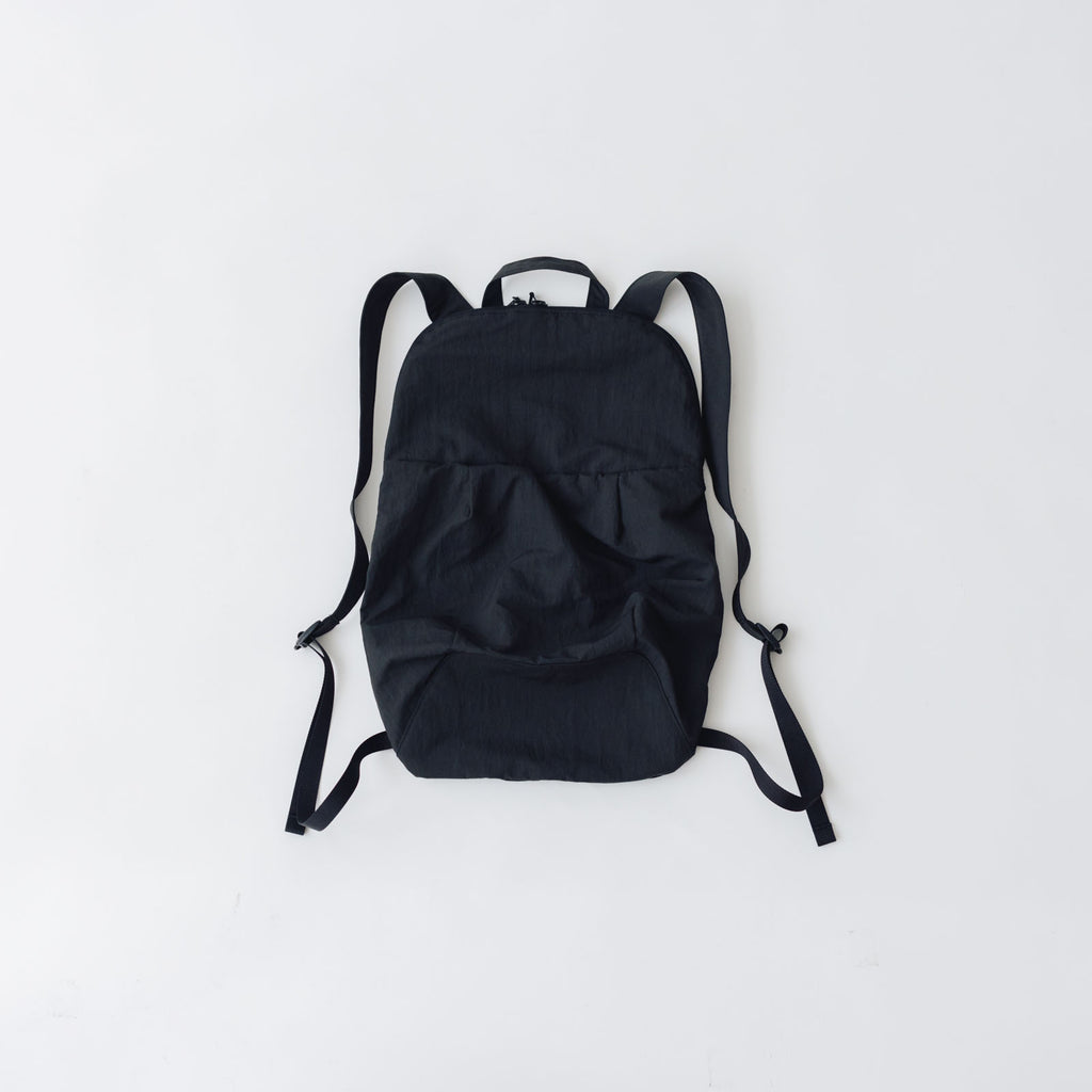 YAECA スカラベバッグ