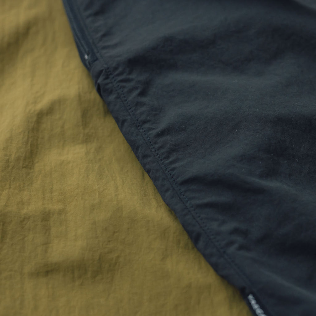 YAECA スカラベバッグ