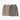 joha WOOL SILK MELANGE ブラウス［今期限定］