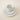 yumiko iihoshi porcelain unjour plate suna