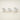 yumiko iihoshi porcelain unjour cup yuki