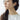 SURUME. Choker ［期間限定販売］