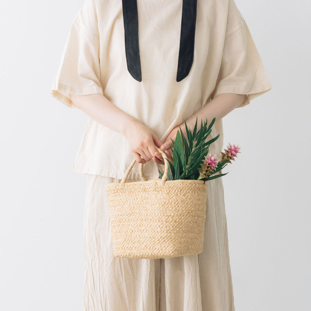 AMPIANA Marche bag（S・M・L）