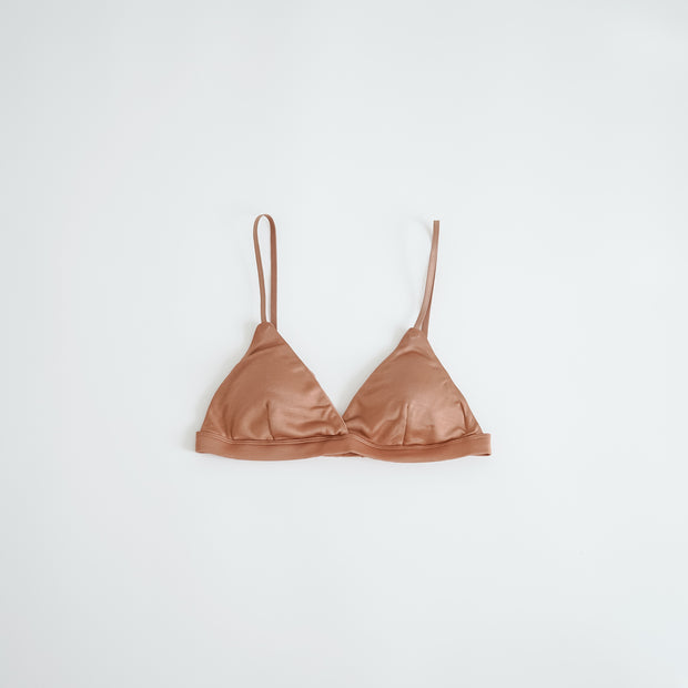 とと*新品* cocoona skin wear ブラジャー&ショーツ クーポン対象】COCOONA SKINWEAR コクーナスキンウェア シルク