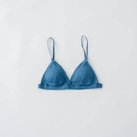 COCOONA SKINWEAR ブラジャー