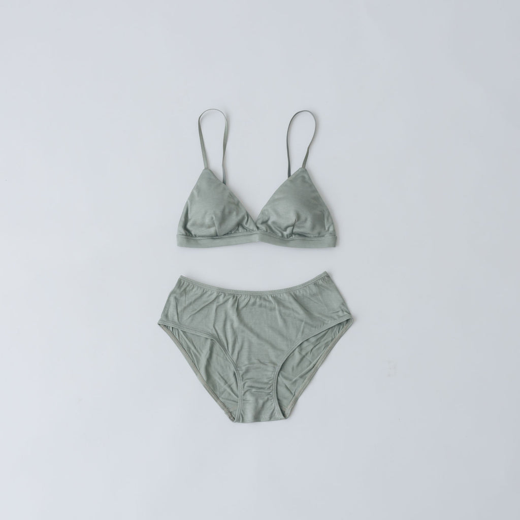 COCOONA SKINWEAR ブラジャー ｜くらすこと公式オンラインストア