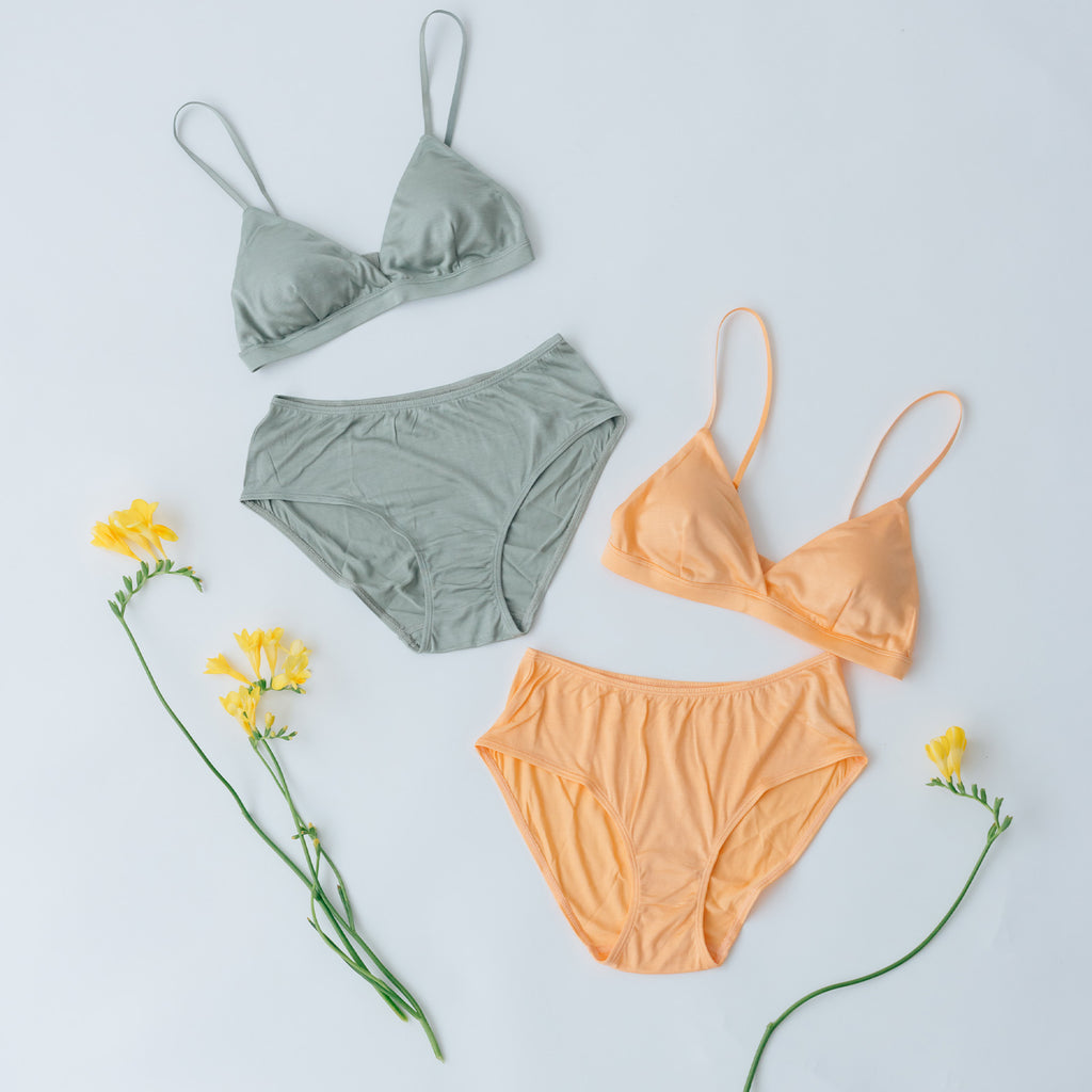 COCOONA SKINWEAR ブラジャー |くらすこと公式オンラインストア COCOONA SKINWEAR ブラジャー |くらすこと公式オンラインストア