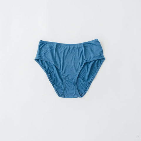 COCOONA SKINWEAR ベーシックショーツ
