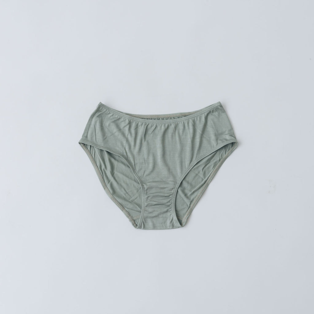 下着・アンダーウェア coco200 COCOONA SKINWEAR ベーシックショーツ ｜くらすこと公式オンラインストア