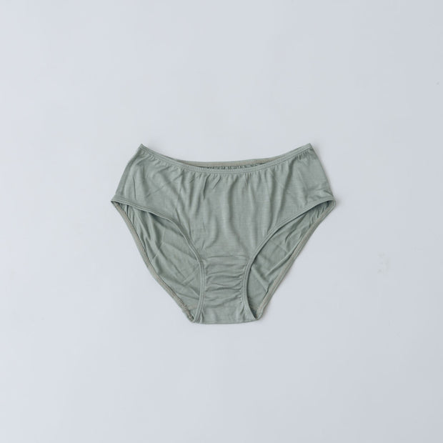 COCOONA SKINWEAR ベーシックショーツ ｜くらすこと公式オンラインストア