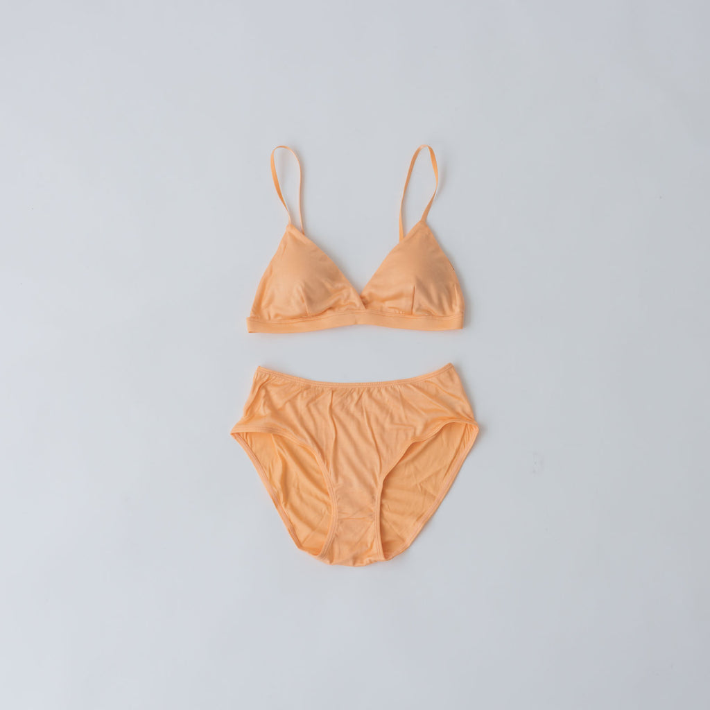 COCOONA SKINWEAR ベーシックショーツ ｜くらすこと公式オンラインストア