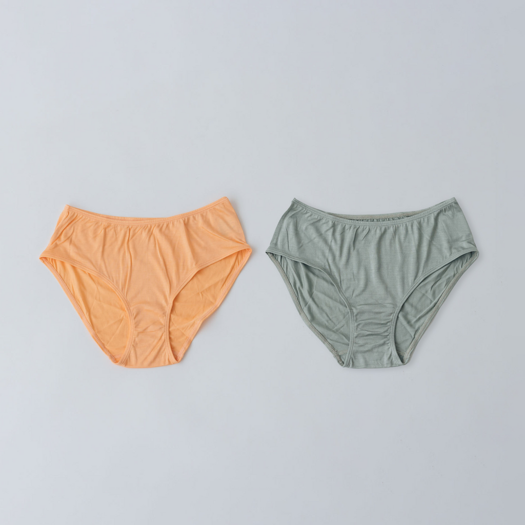 COCOONA SKINWEAR ベーシックショーツ ｜くらすこと公式オンラインストア