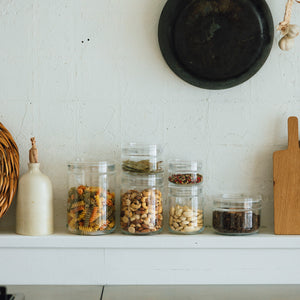 セラーメイト チャーミークリアー ｜くらすこと公式オンラインストア