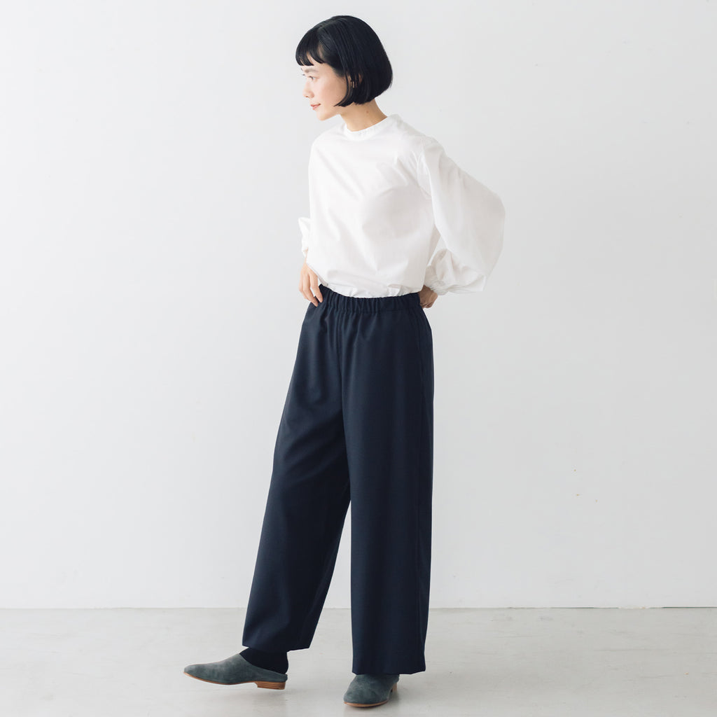 ネイビー　サイズ（1）