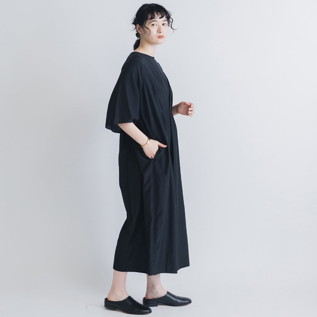 fruits of life コンビネゾン
