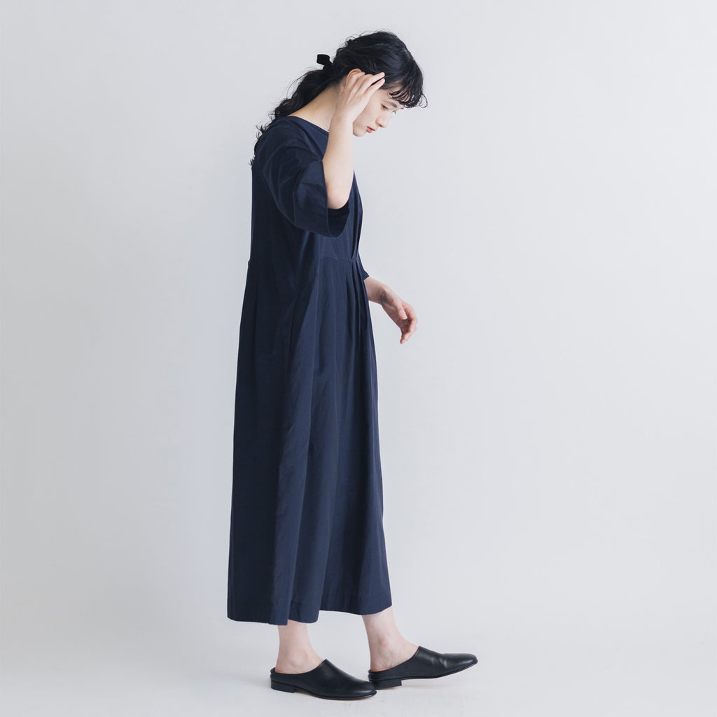 fruits of life コンビネゾン