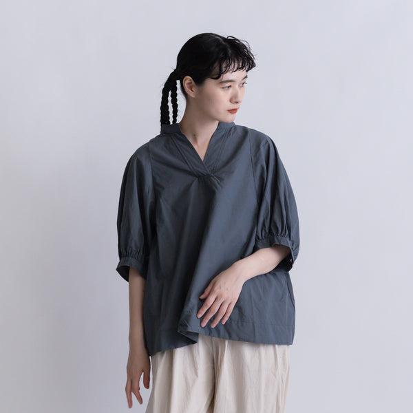 大人気Koton ラップパンツ ブラック