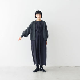 fruits of life ドットコンビネゾン