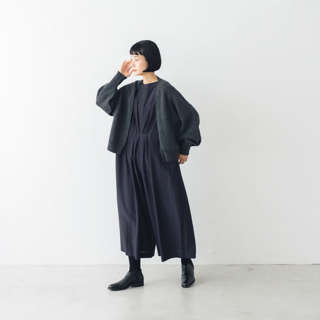 fruits of life ドットコンビネゾン