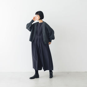 fruits of life ドットコンビネゾン